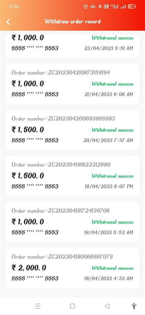 andaman lottery.in|Home [lotteryanna.com].